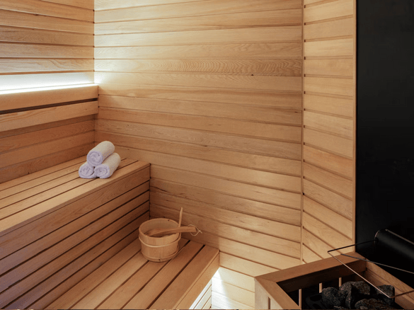 Crystal Cruises, Crystal Symphony, Aurὅra Spa 5.png